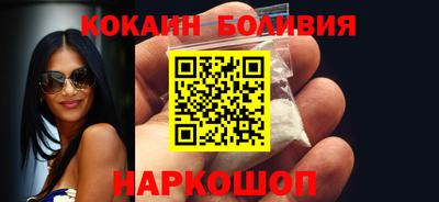 мдпв Апрелевка
