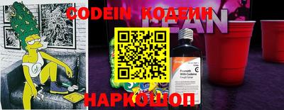 мдпв Апрелевка