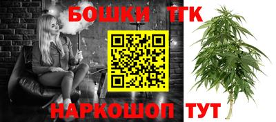 мдпв Апрелевка
