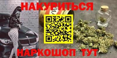 мдпв Апрелевка