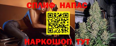 мдпв Апрелевка