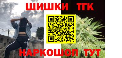 мдпв Апрелевка