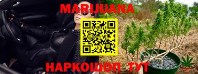 мдпв Апрелевка