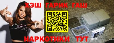 мдпв Апрелевка
